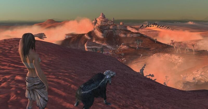Mindless Gamer 15+ Best Mindless Games To Play On A Second Monitor