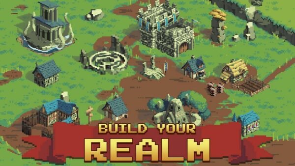Mindless Gamer 15+ Best Mindless Games To Play On Phone & PC