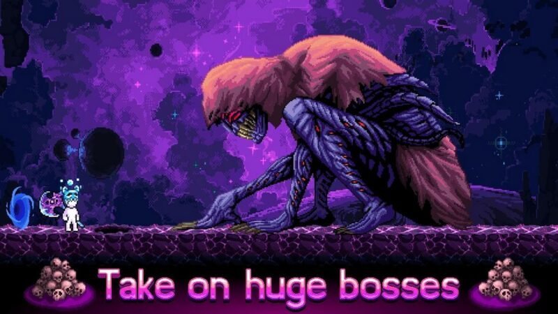15+ Best Mindless Games To Play On Phone & PC
