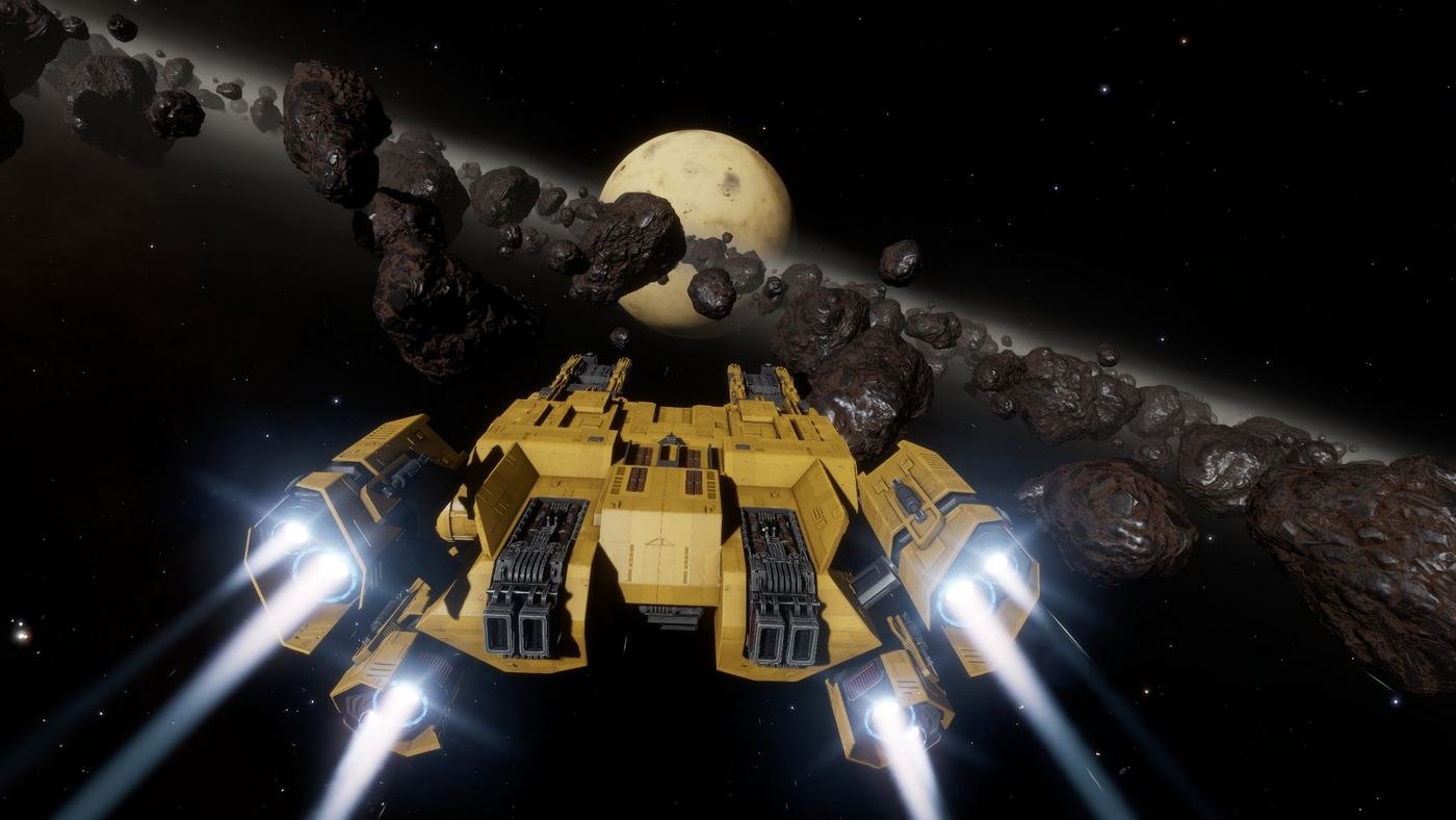 10-best-mindless-games-to-play-while-watching-videos