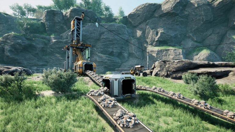 Mindless Gamer 15+ Best Mindless Games To Play On A Second Monitor