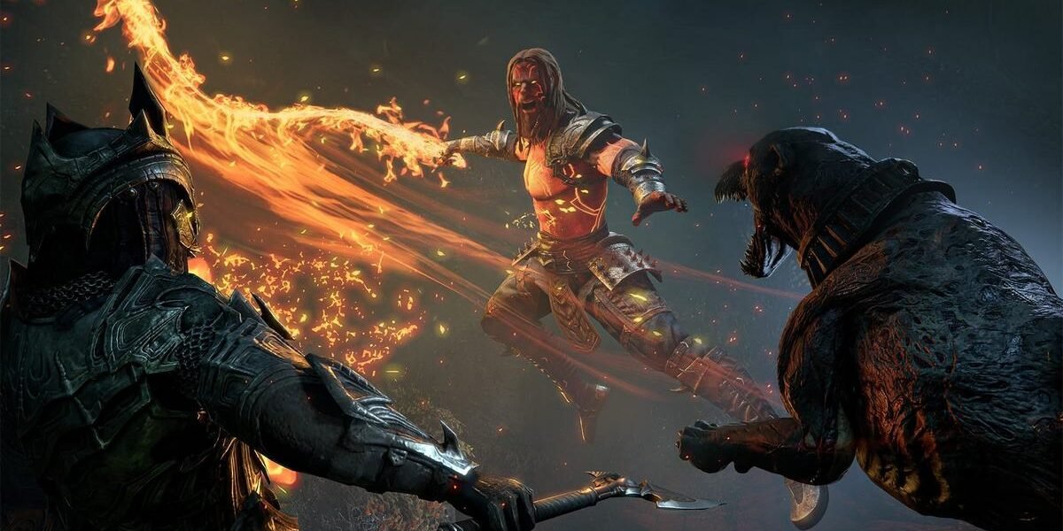 Elder Scrolls Online ESO 2026 Roadmap Is Stacked With New Changes Eso 2026 Roadmap Header 1200x600 