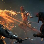 eso 2026 roadmap header