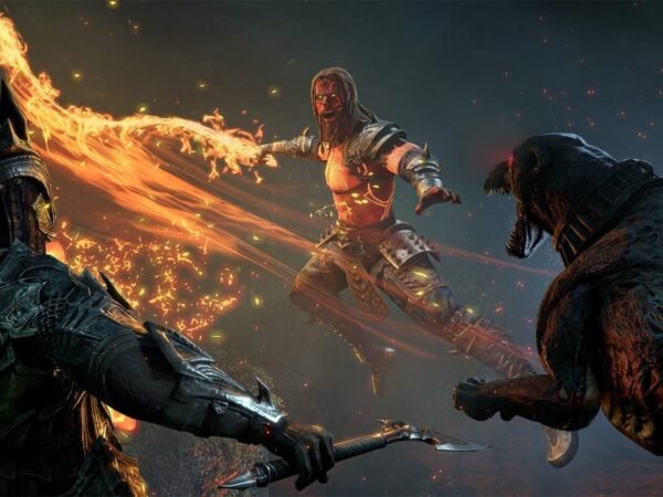 eso 2026 roadmap header