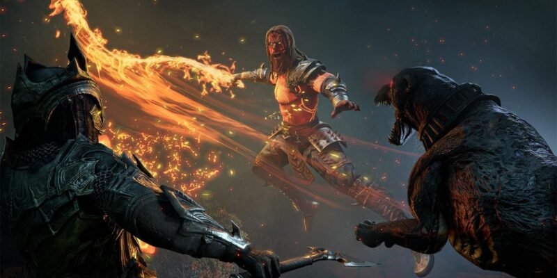 eso 2026 roadmap header