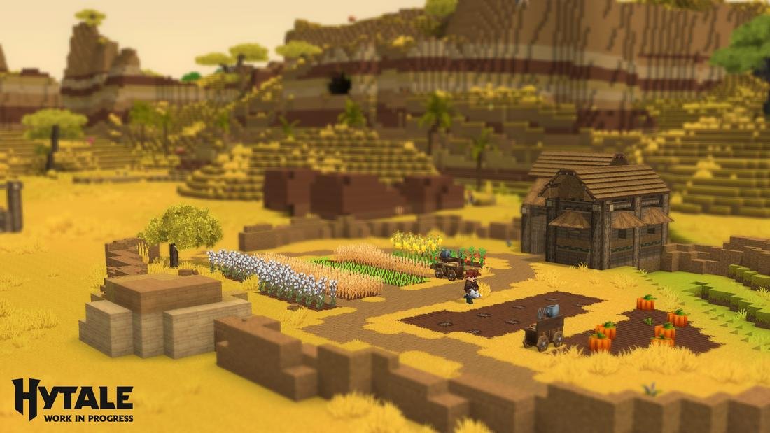 hytale worlds