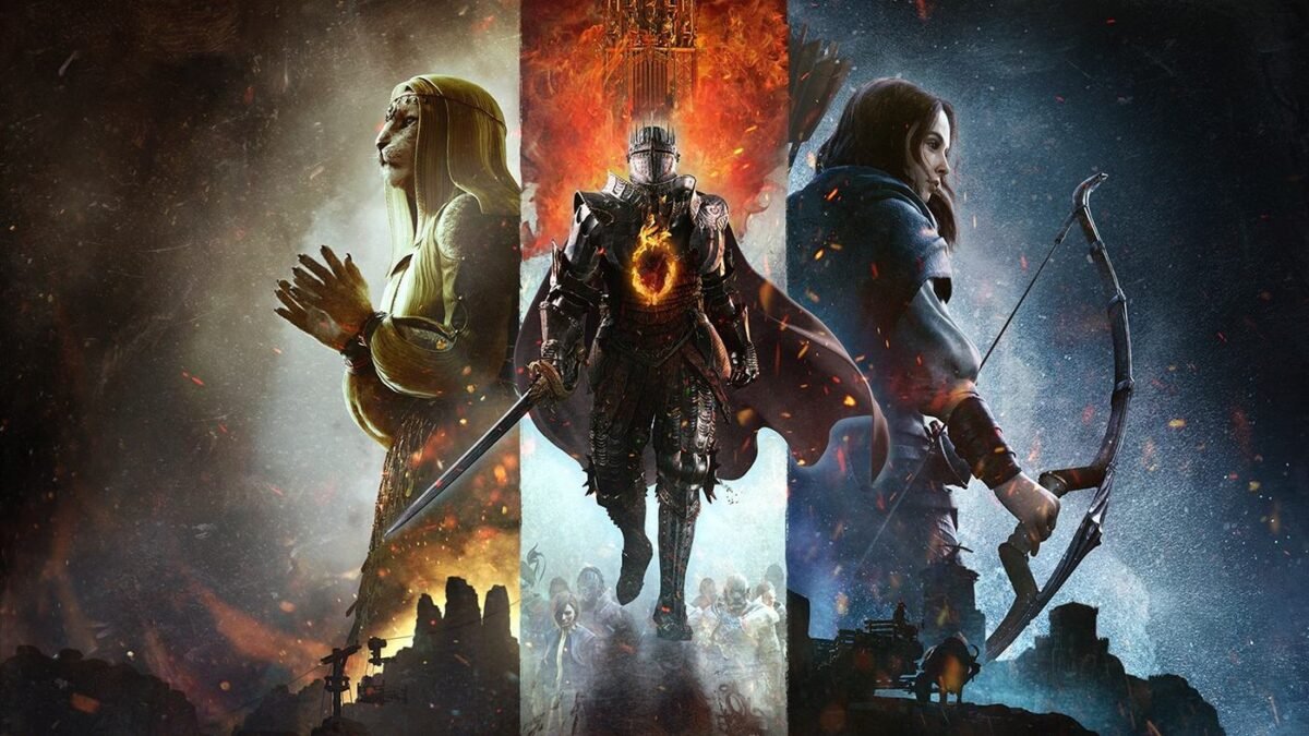10 Best Games Under 10 GB On Steam Single Player Mmos 1200x675 