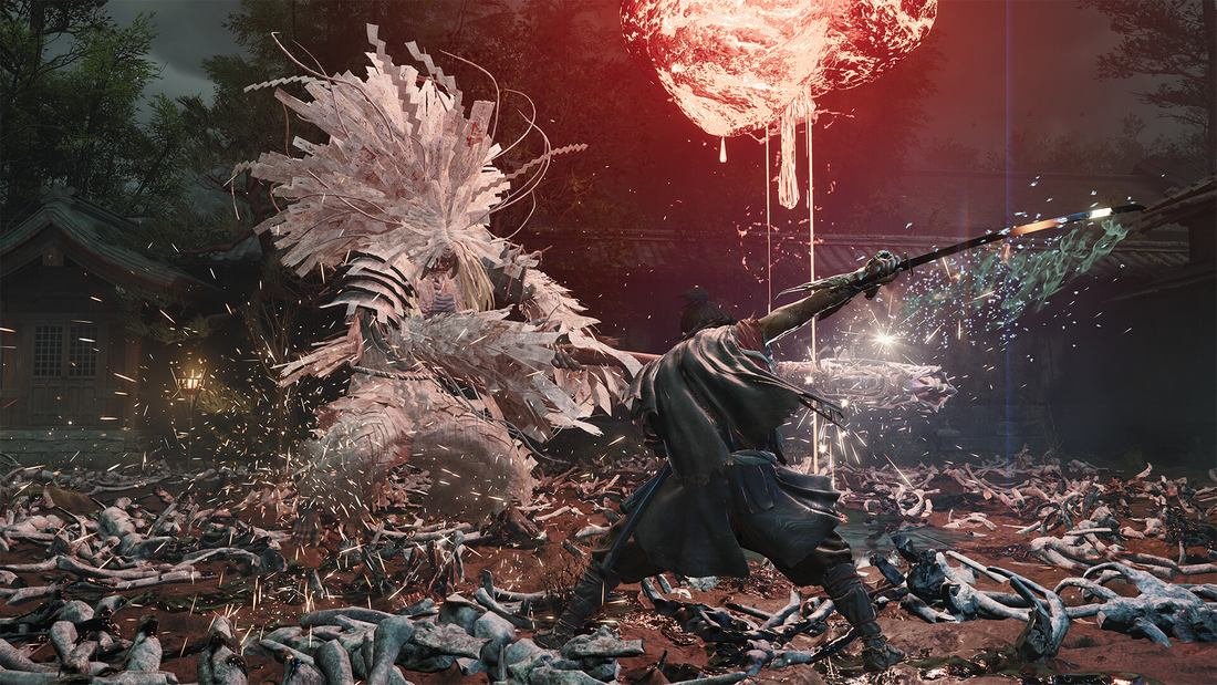 Onimusha_Way_of_the_Sword