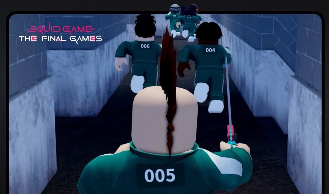 Roblox