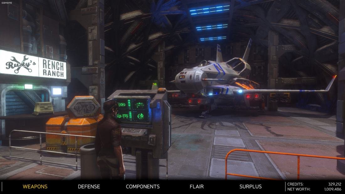 Rebel_Galaxy_Outlaw