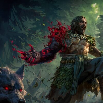 best diablo style games