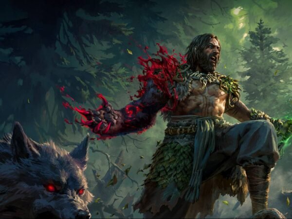 best diablo style games