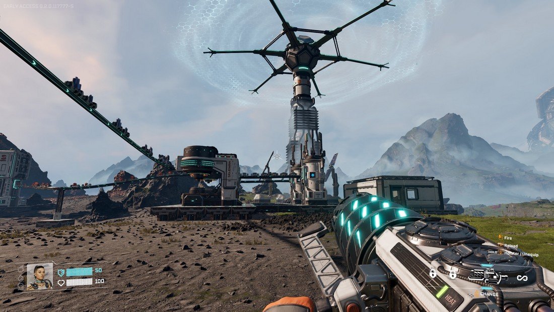 starrupture review (1)