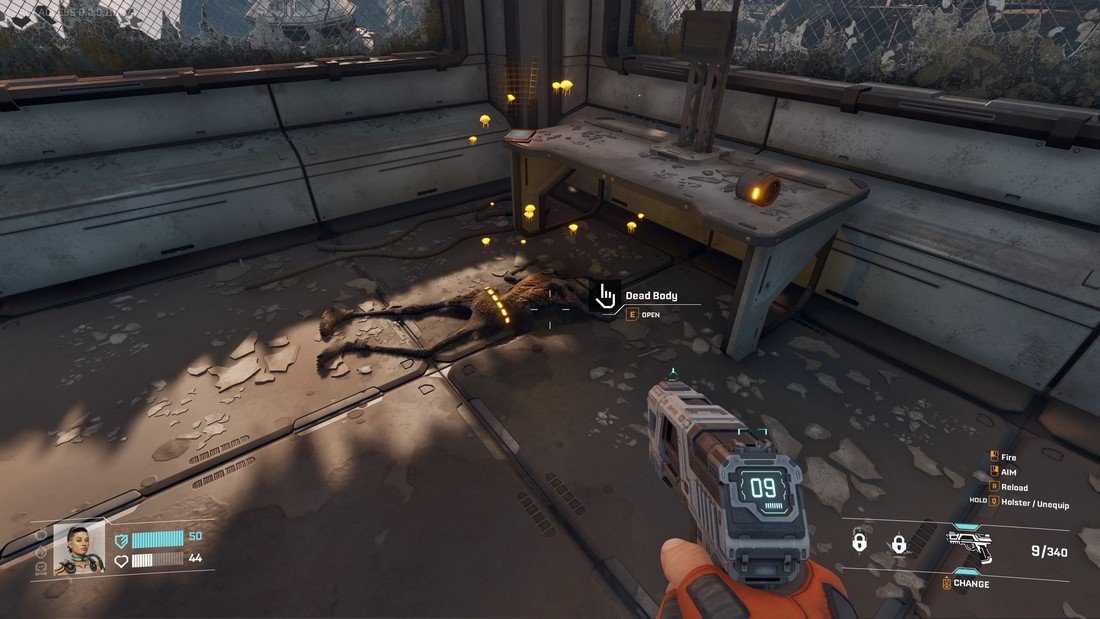 starrupture review (10)