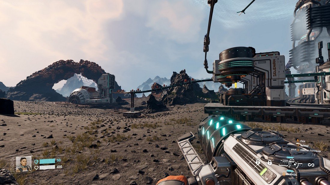 starrupture review (2)