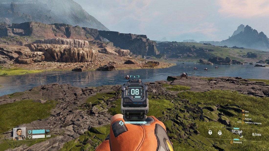 starrupture review (3)