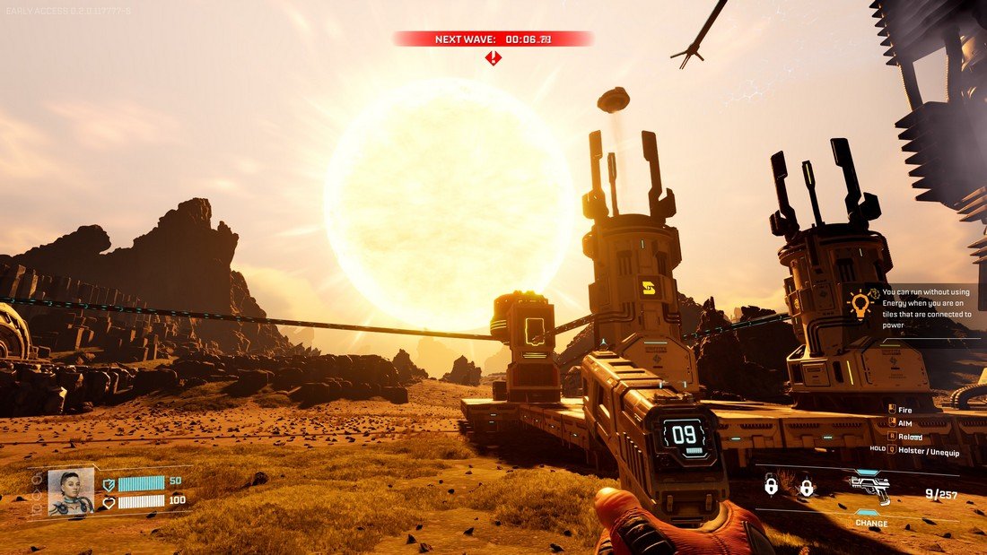 starrupture review (4)