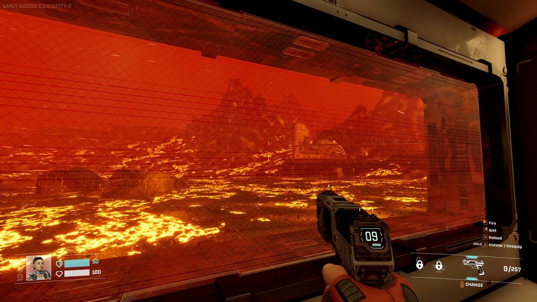 starrupture review (5)