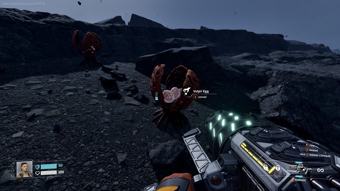 starrupture review (6)