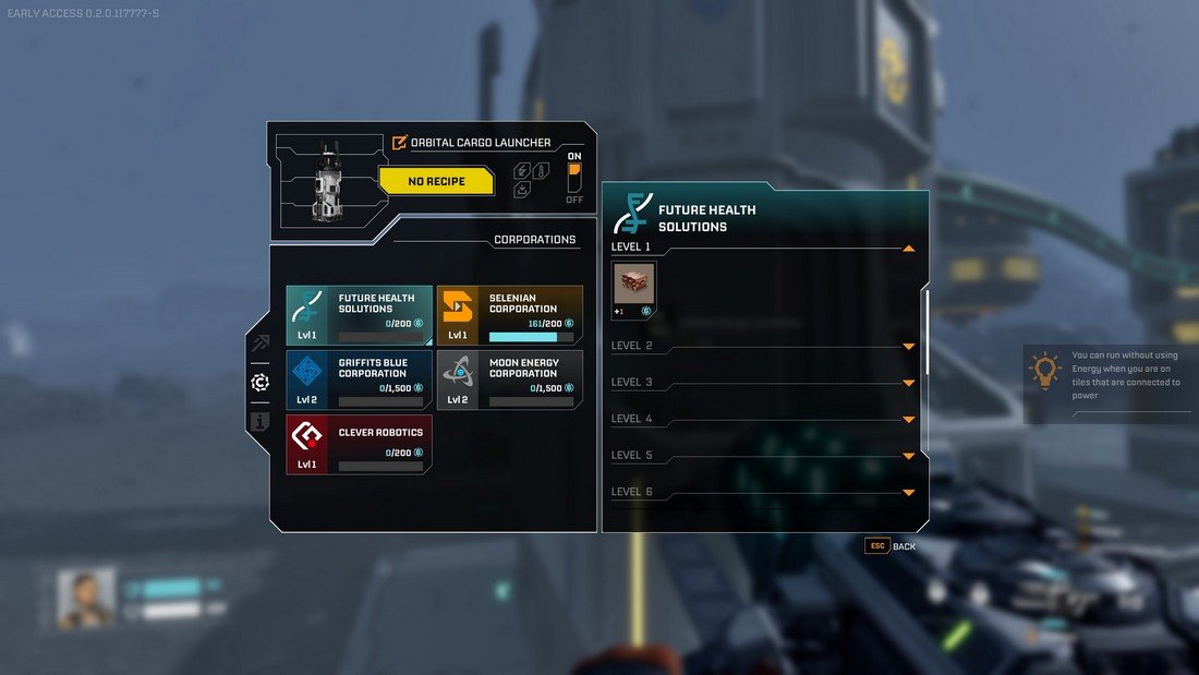 starrupture review (7)