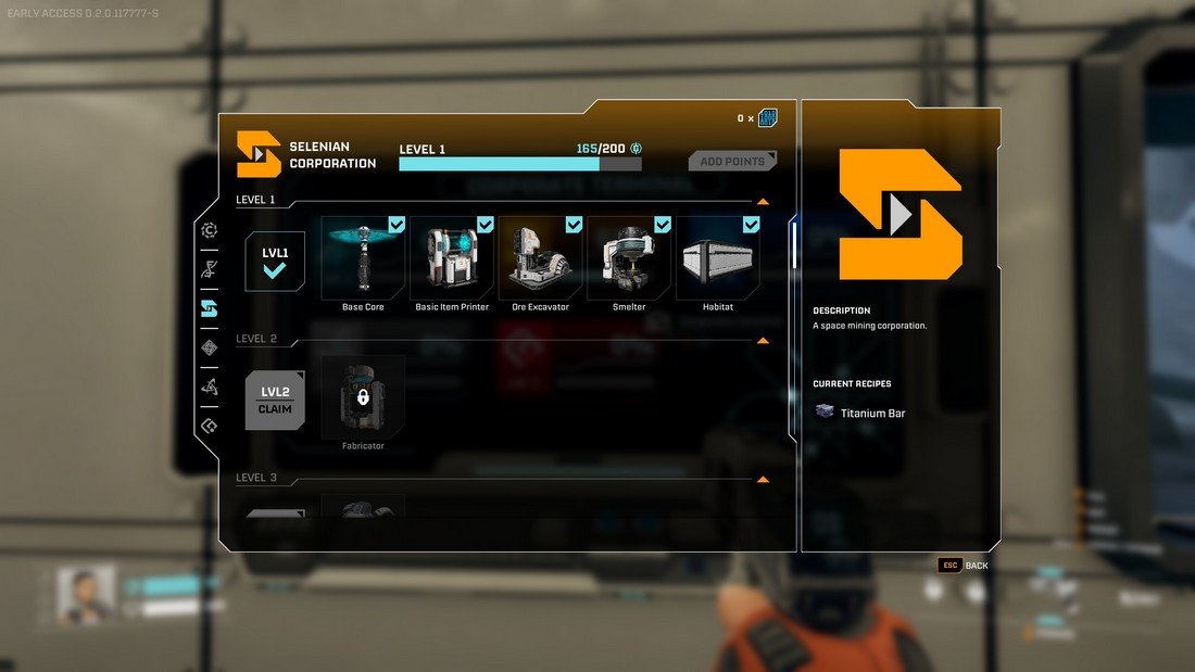 starrupture review (8)