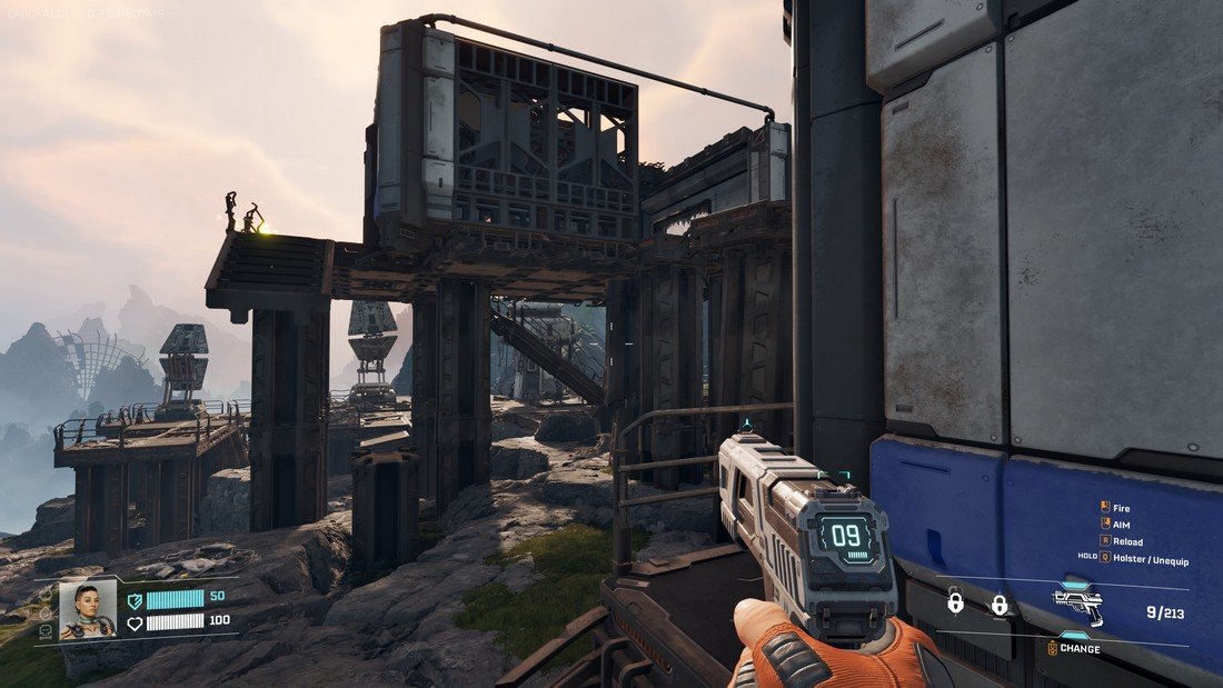 starrupture review (9)