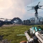 starrupture review cover