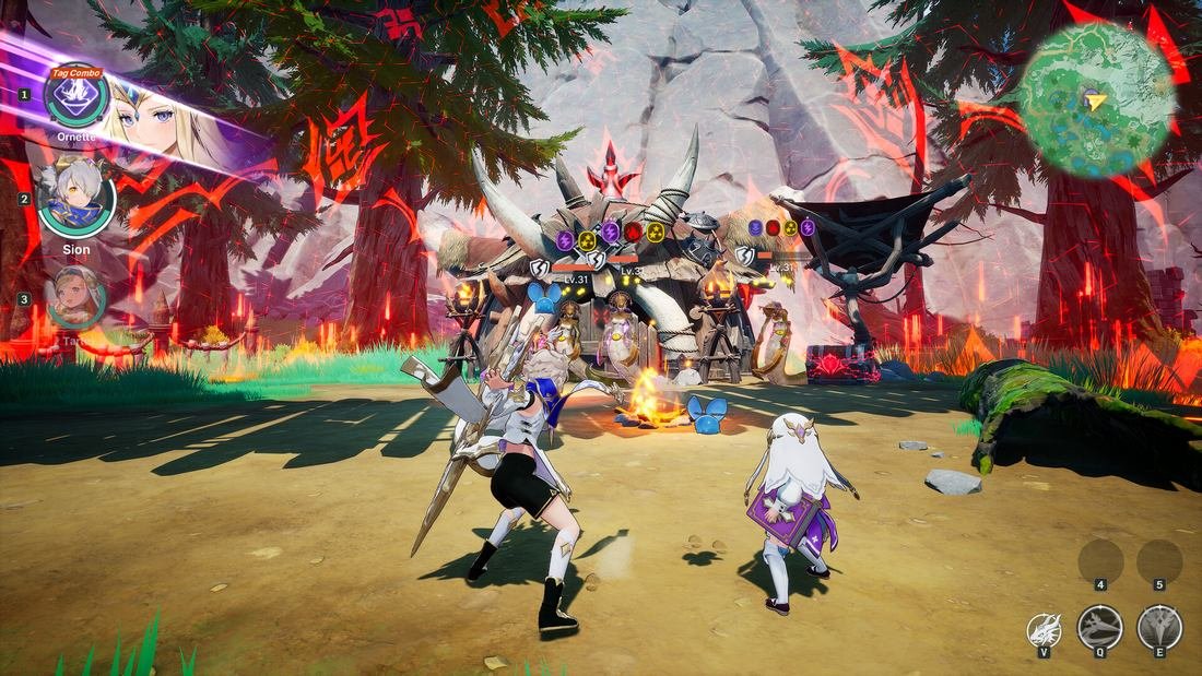 DragonSword__Awakening