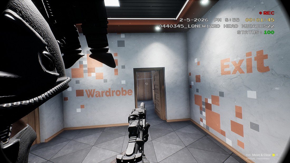 SWAT Commander (7)