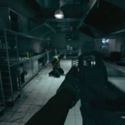 SWAT Commander review