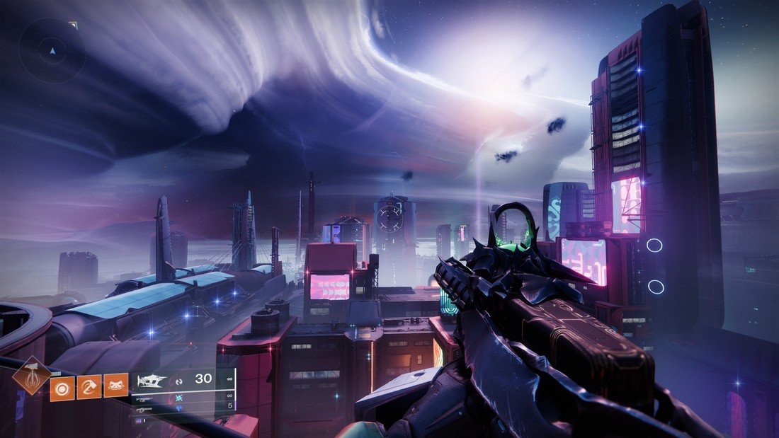 destiny 2 2026 1