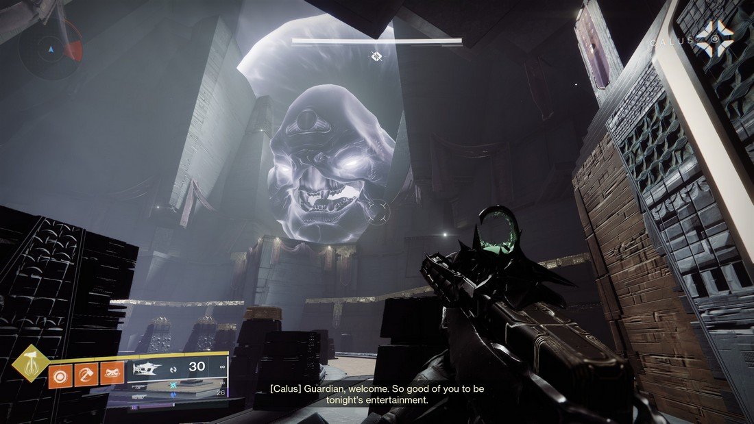 destiny 2 2026 2