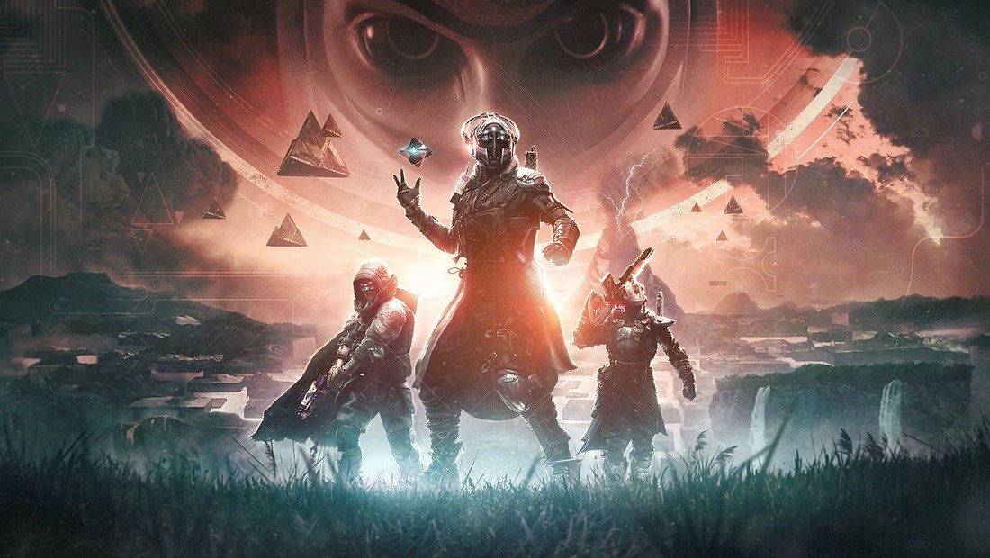 destiny 2 final shape