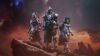 is destiny 2 dead