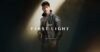 007 first light cover