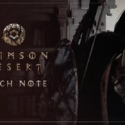 Crimson-Desert-road-map 2026