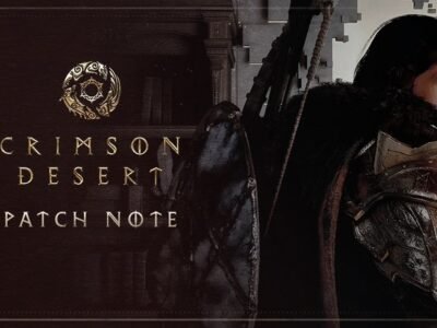 Crimson-Desert-road-map 2026