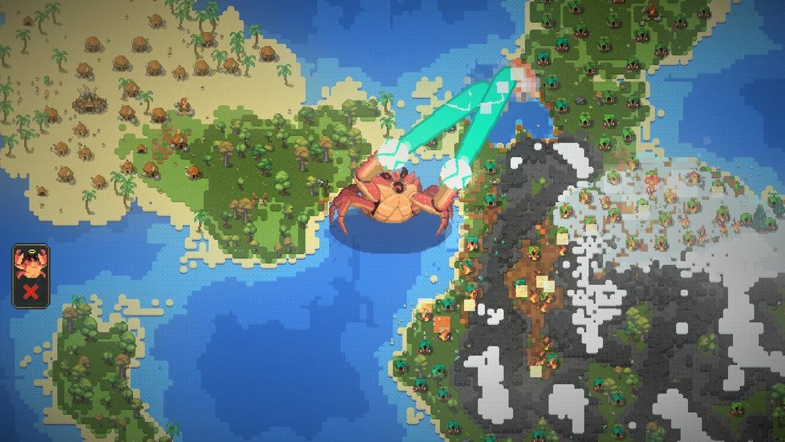 WorldBox