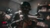 best SWAT games
