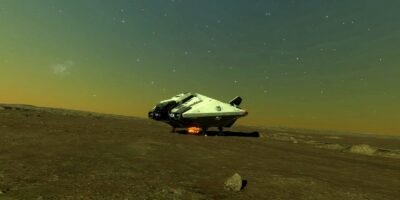 best escapism games