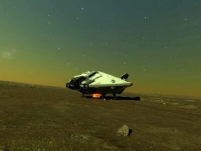 best escapism games