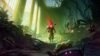 best mobile roguelikes