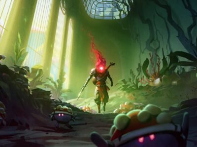 best mobile roguelikes
