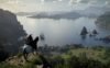 crimson desert or bdo