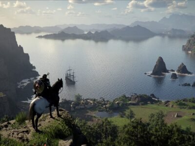 crimson desert or bdo