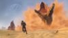 dune awakening 2026 roadmap