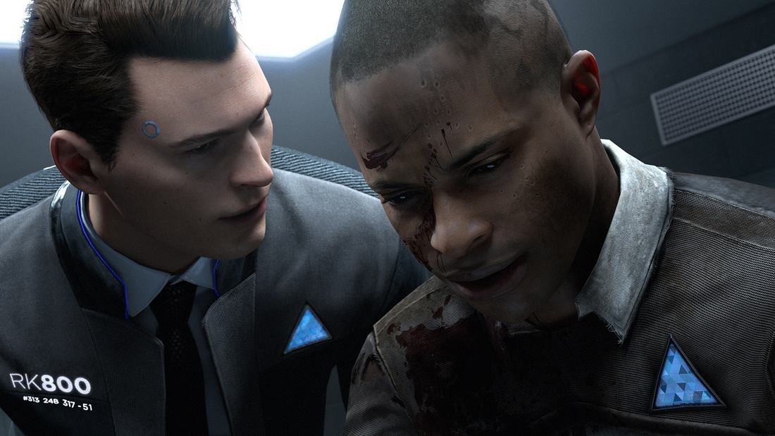 detroit become human