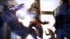 games where you play as a monster