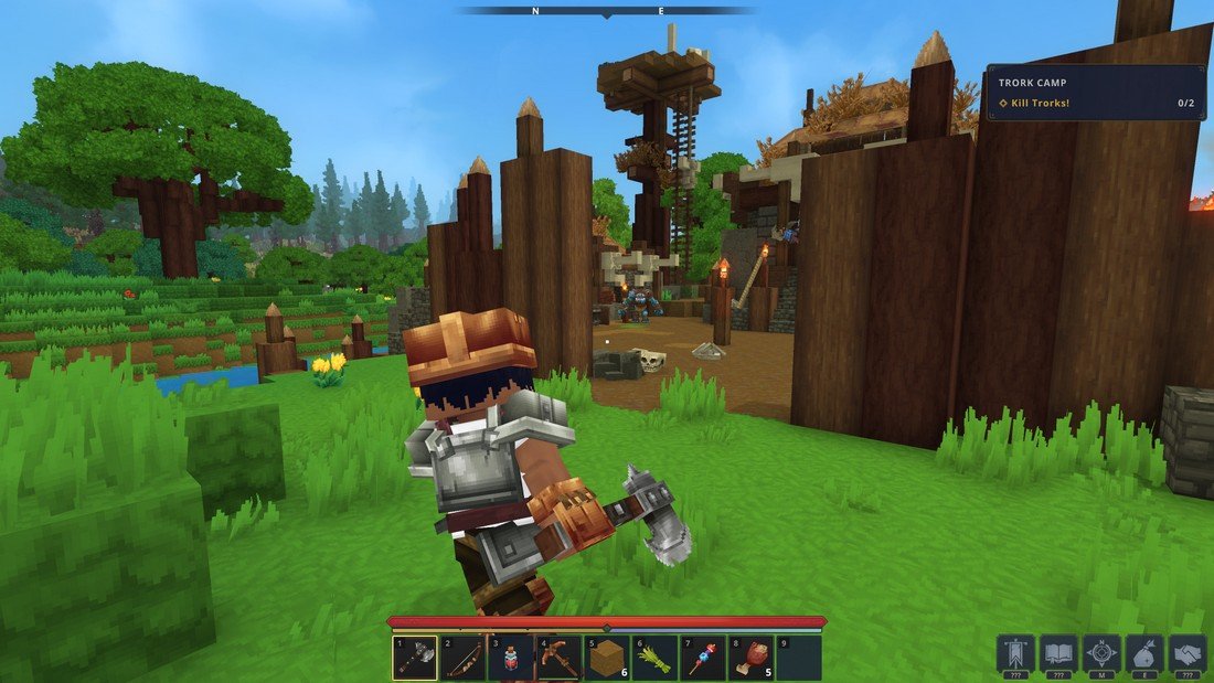 hytale