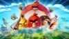 most popular mobile games